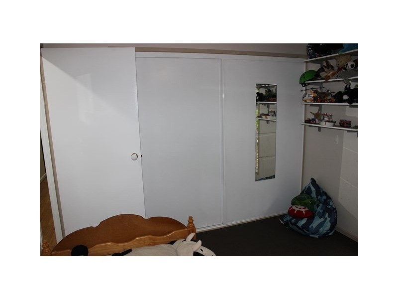 86 Haggartys Avenue, Karrabin QLD 4306