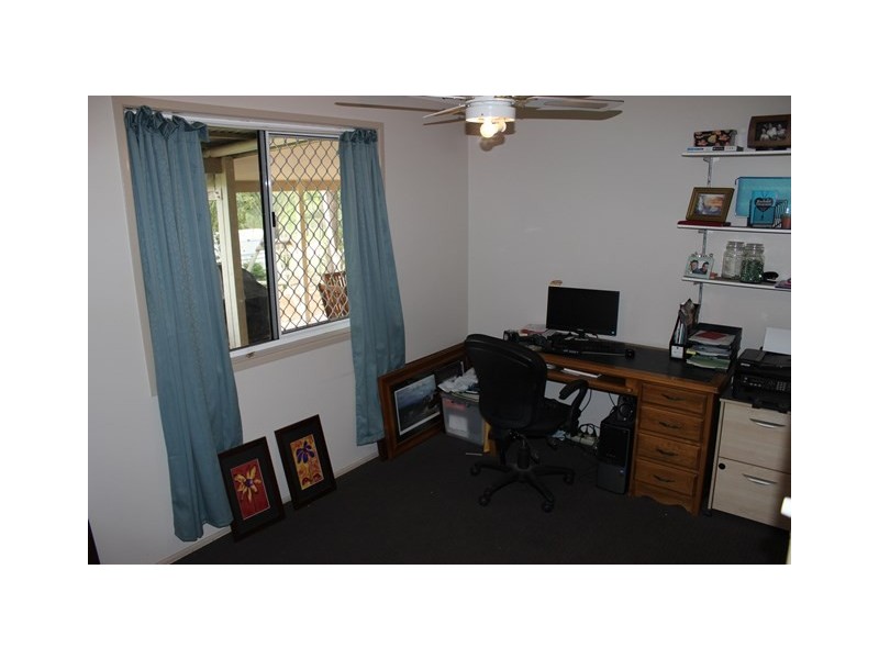 86 Haggartys Avenue, Karrabin QLD 4306