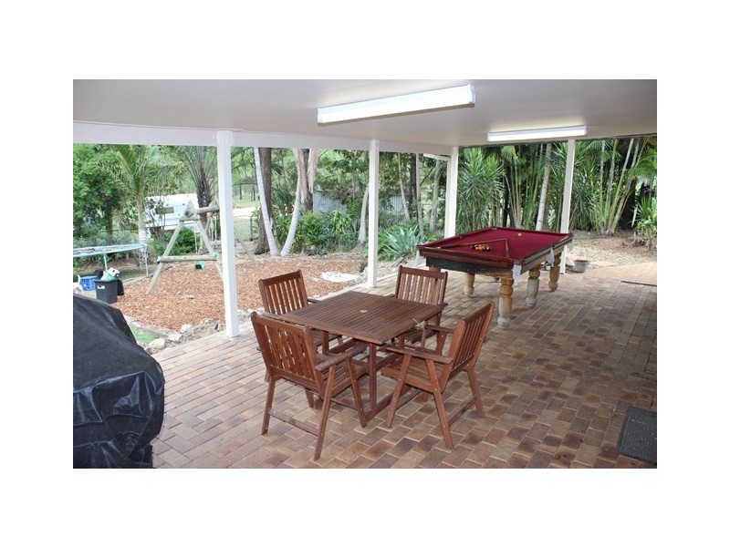 86 Haggartys Avenue, Karrabin QLD 4306