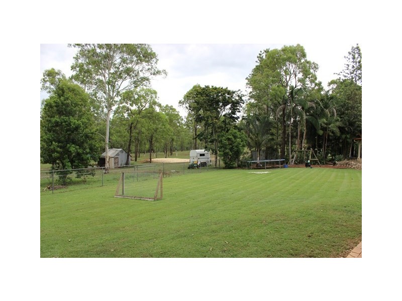 86 Haggartys Avenue, Karrabin QLD 4306