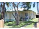 27 Briggs Road, Ipswich QLD 4305