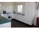 27 Briggs Road, Ipswich QLD 4305