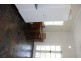 27 Briggs Road, Ipswich QLD 4305