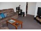 27 Briggs Road, Ipswich QLD 4305