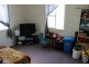 27 Briggs Road, Ipswich QLD 4305