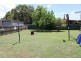 27 Briggs Road, Ipswich QLD 4305