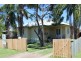 27 Briggs Road, Ipswich QLD 4305