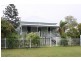 56 Harlin Road, Coalfalls QLD 4305