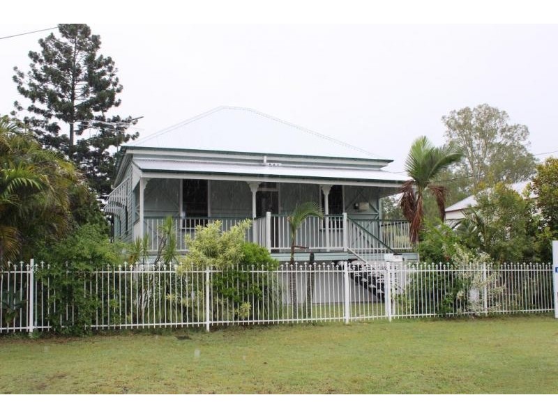 56 Harlin Road, Coalfalls QLD 4305