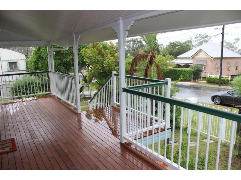 56 Harlin Road, Coalfalls QLD 4305