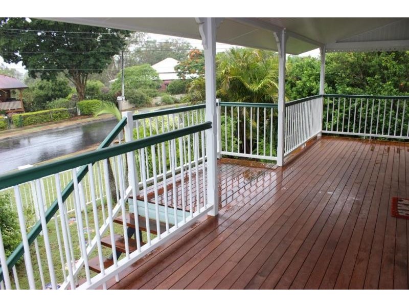 56 Harlin Road, Coalfalls QLD 4305