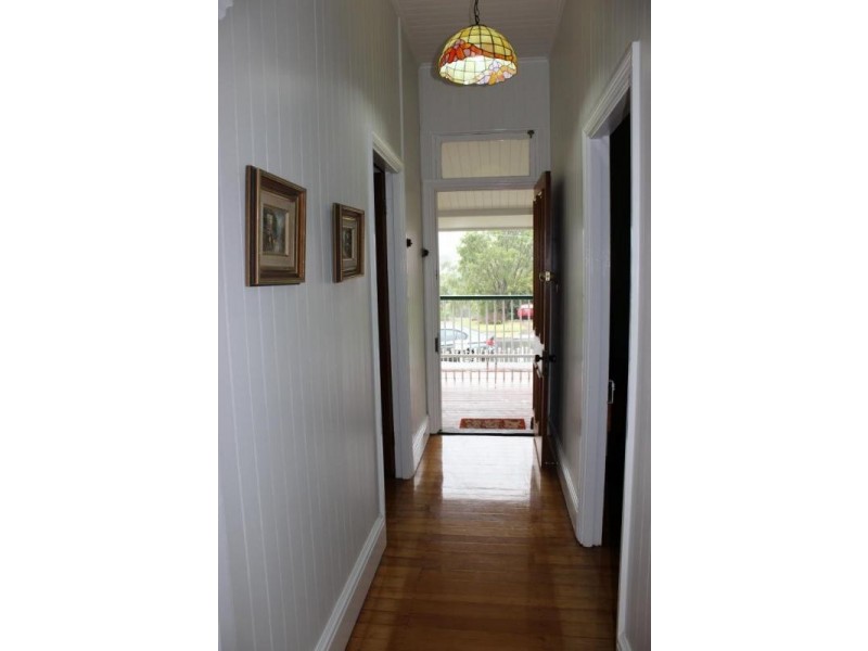 56 Harlin Road, Coalfalls QLD 4305