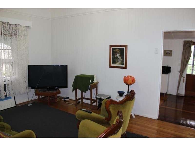 56 Harlin Road, Coalfalls QLD 4305