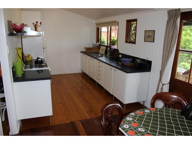 56 Harlin Road, Coalfalls QLD 4305