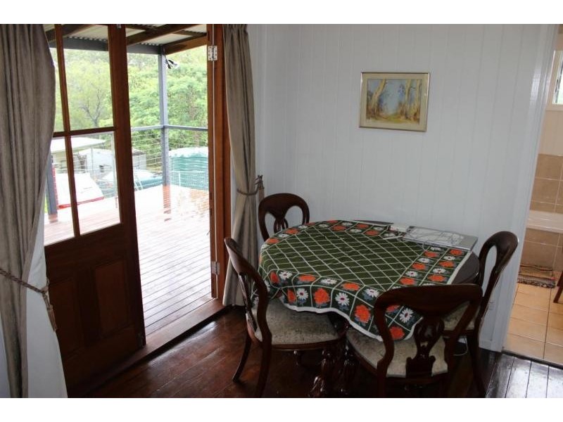 56 Harlin Road, Coalfalls QLD 4305