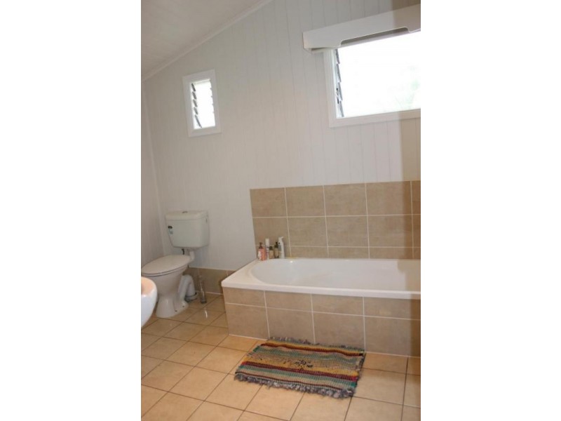 56 Harlin Road, Coalfalls QLD 4305