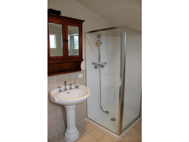 56 Harlin Road, Coalfalls QLD 4305