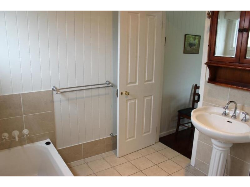 56 Harlin Road, Coalfalls QLD 4305