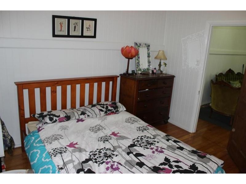 56 Harlin Road, Coalfalls QLD 4305