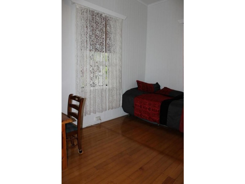 56 Harlin Road, Coalfalls QLD 4305