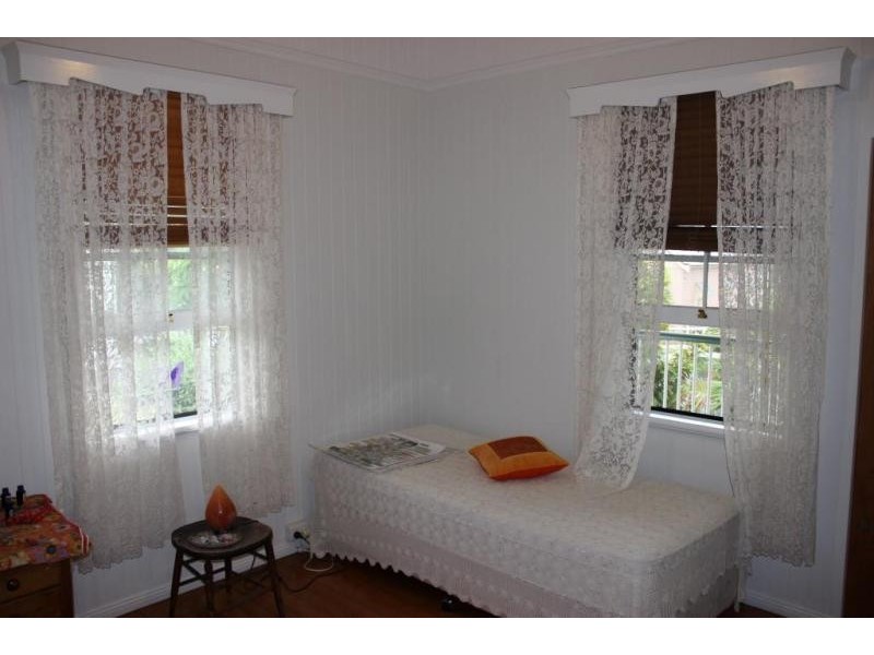 56 Harlin Road, Coalfalls QLD 4305