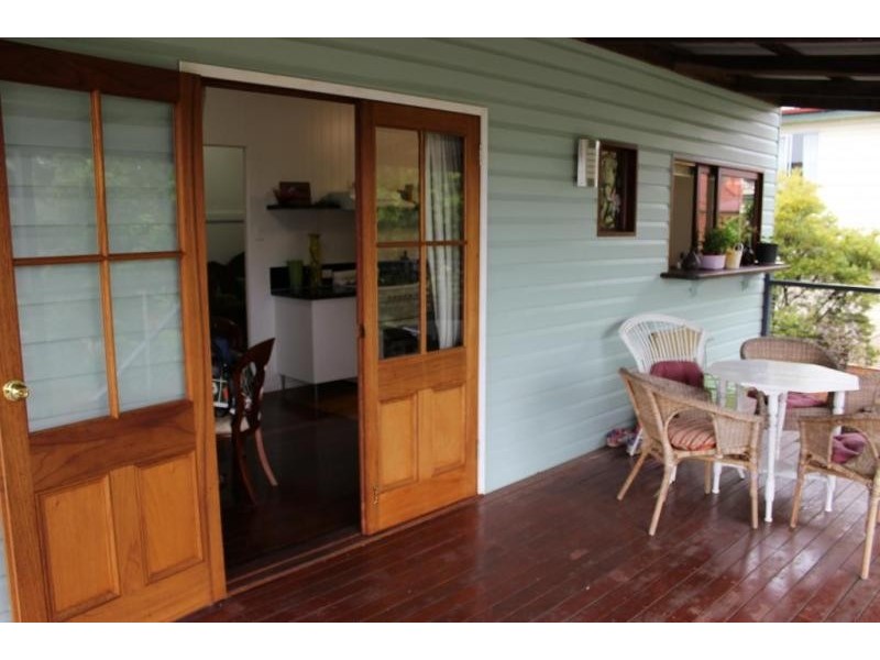 56 Harlin Road, Coalfalls QLD 4305