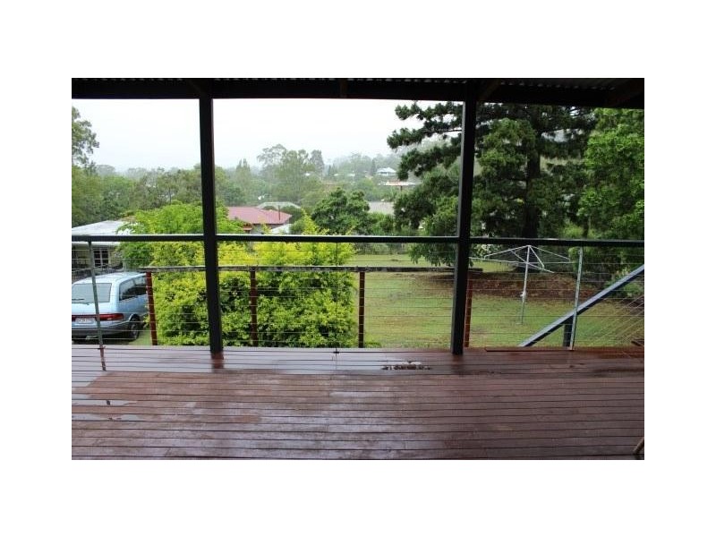 56 Harlin Road, Coalfalls QLD 4305