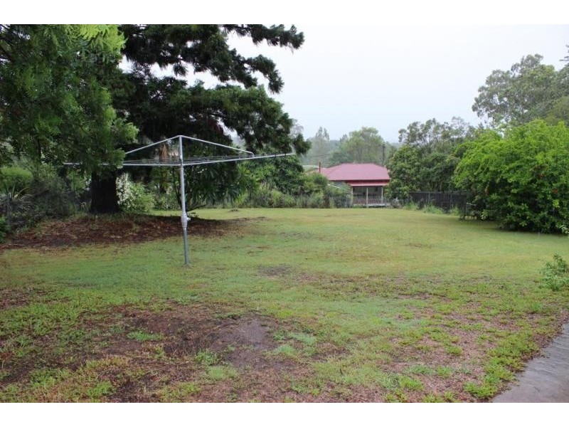 56 Harlin Road, Coalfalls QLD 4305