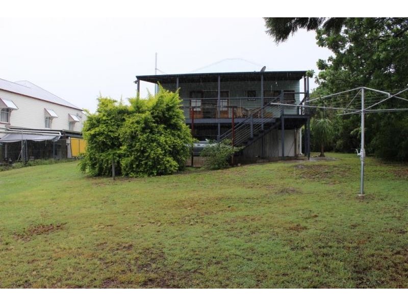 56 Harlin Road, Coalfalls QLD 4305
