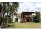 117 North Station Road, North Booval QLD 4304