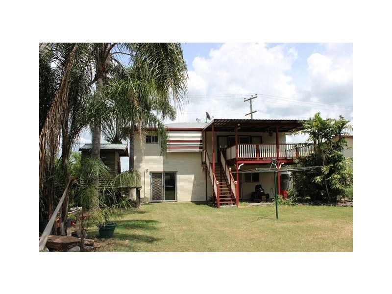 117 North Station Road, North Booval QLD 4304
