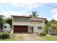 117 North Station Road, North Booval QLD 4304