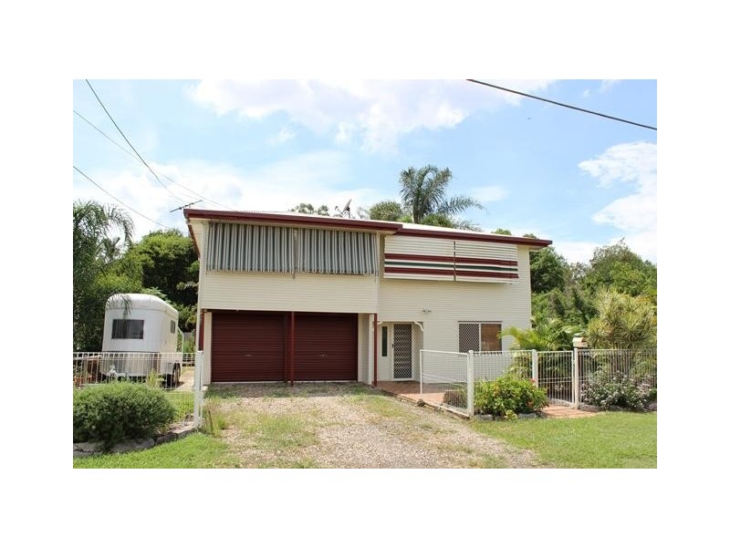 117 North Station Road, North Booval QLD 4304
