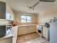 117 North Station Road, North Booval QLD 4304