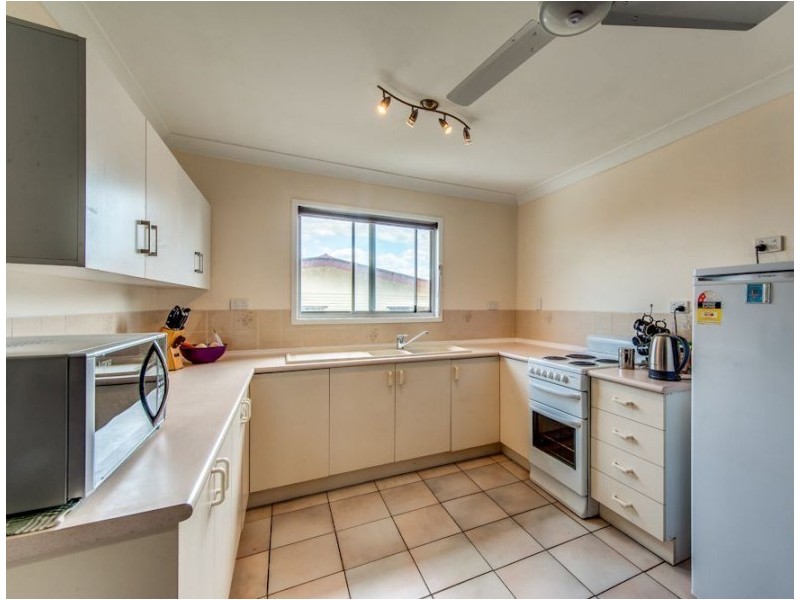 117 North Station Road, North Booval QLD 4304