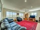 117 North Station Road, North Booval QLD 4304