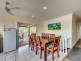 117 North Station Road, North Booval QLD 4304