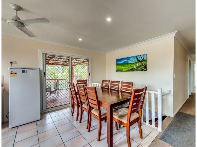 117 North Station Road, North Booval QLD 4304