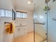 117 North Station Road, North Booval QLD 4304