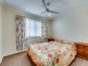 117 North Station Road, North Booval QLD 4304