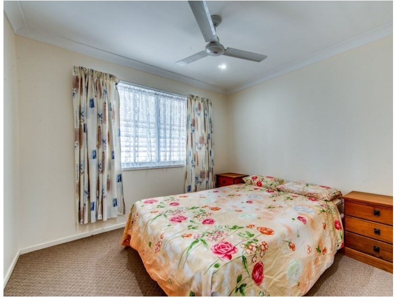 117 North Station Road, North Booval QLD 4304