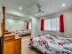117 North Station Road, North Booval QLD 4304