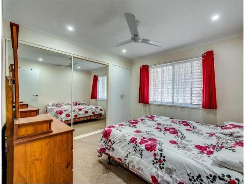 117 North Station Road, North Booval QLD 4304