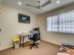 117 North Station Road, North Booval QLD 4304