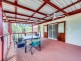 117 North Station Road, North Booval QLD 4304