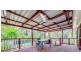 117 North Station Road, North Booval QLD 4304
