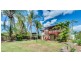 117 North Station Road, North Booval QLD 4304