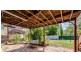 117 North Station Road, North Booval QLD 4304