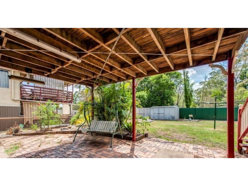 117 North Station Road, North Booval QLD 4304