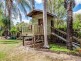 117 North Station Road, North Booval QLD 4304